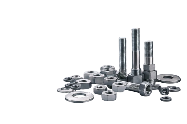 Kvalita a spolehlivost