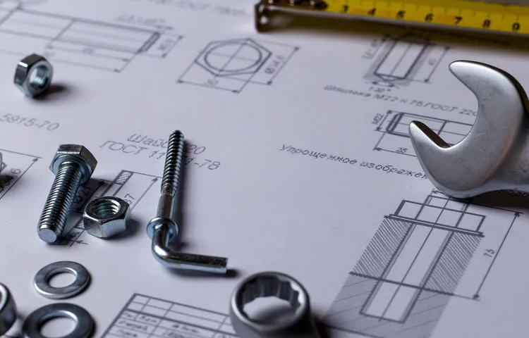 prodej spojovacího materálu dle DI,ISO,CSN,ASME ,výkresové díly 